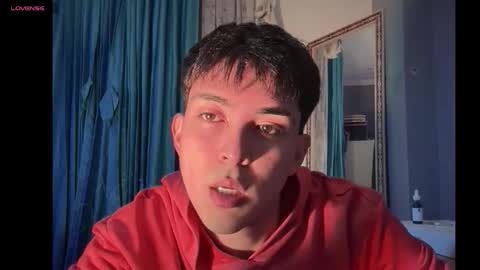 ivy  online show from December 2025 12:18:01 AM