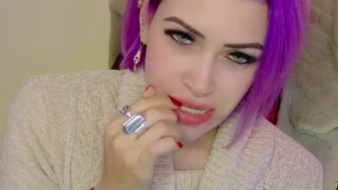 Snapshot of ivy__taylorr chatting on July 2026 07:24:02 AM Diana Rojas online show from July 2026 07:24:02 AM