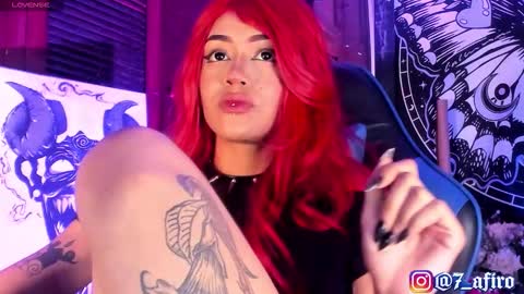   -    online show from February 2026 02:26:02 AM