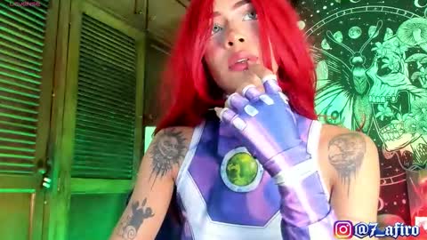   -    online show from February 2026 10:17:02 PM