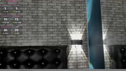 Ig  ivycopper1  online show from October 2025 06:08:02 PM
