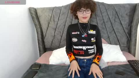 ivy_fantasy69 online show from May 2026 06:47:02 PM