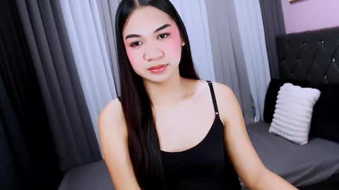 Snapshot of ivy_fucks chatting on October 2025 05:27:01 AM ivy_fucks online show from October 2025 05:27:01 AM