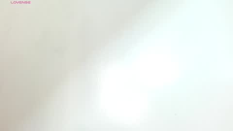 Snapshot of ivy_gail chatting on December 2024 06:44:02 AM IVY online show from December 2024 06:44:02 AM