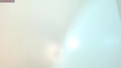 Snapshot of ivy_gail chatting on December 2024 07:25:02 AM IVY online show from December 2024 07:25:02 AM