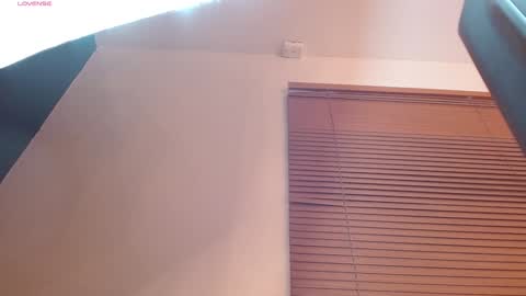 Snapshot of ivy_gail chatting on January 2025 07:11:02 AM IVY online show from January 2025 07:11:02 AM