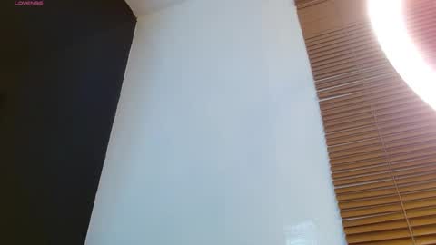 Snapshot of ivy_gail chatting on March 2025 07:14:02 AM IVY online show from March 2025 07:14:02 AM