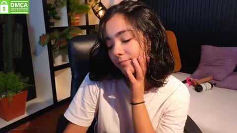  IVY online show from November 2025 05:34:01 AM