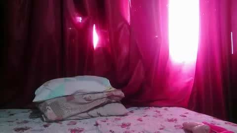 Ivy online show from January 2025 02:53:02 PM