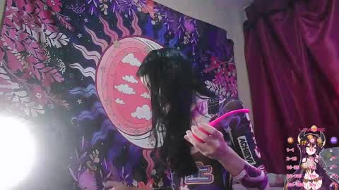 Ivy online show from October 2025 10:14:01 AM