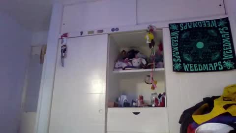 Ivy online show from October 2025 10:12:02 PM