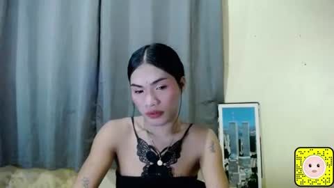 Ivy online show from May 2026 06:36:02 PM