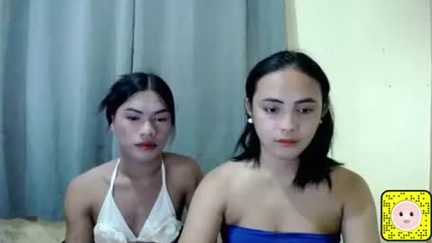 Ivy online show from May 2026 11:17:01 AM