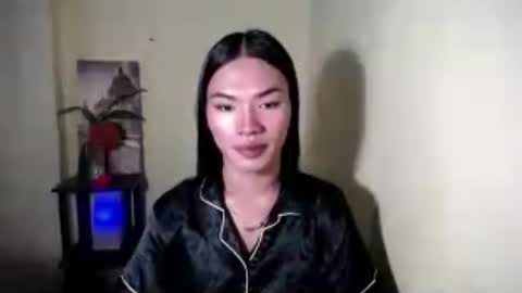 Snapshot of ivy_moorexoxo chatting on July 2026 05:43:02 AM Ivy online show from July 2026 05:43:02 AM