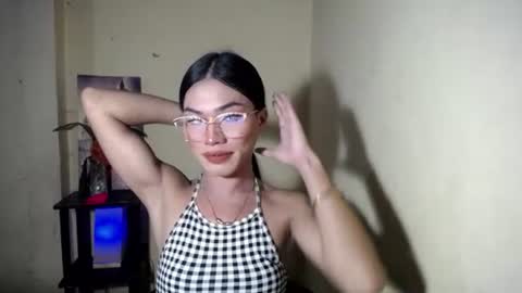 Snapshot of ivy_moorexoxo chatting on July 2026 05:15:02 PM Ivy online show from July 2026 05:15:02 PM
