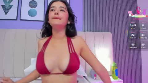 Ivy petit online show from July 2026 11:33:01 PM
