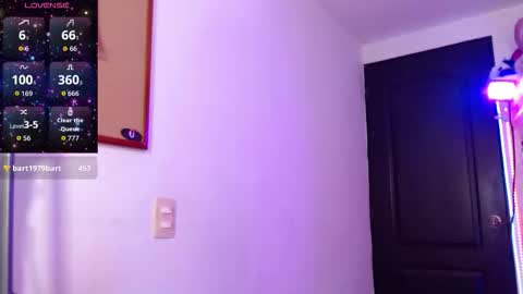 You can find more of me here  online show from January 2026 05:27:02 PM