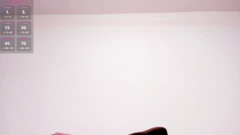 Ivy online show from December 2024 07:26:02 AM