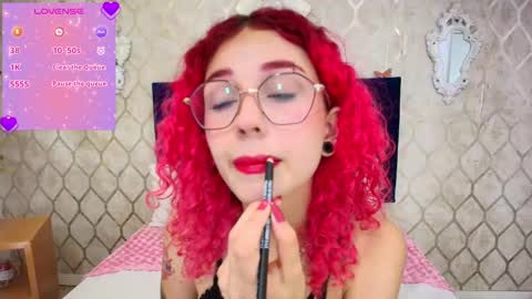 Ivy online show from January 2025 03:19:02 AM