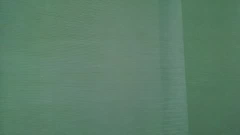 Ivy online show from March 2025 06:45:01 PM