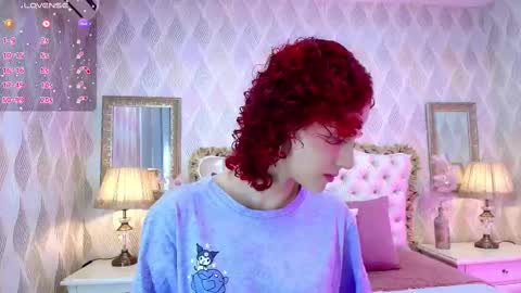 Ivy online show from September 2025 01:55:02 PM