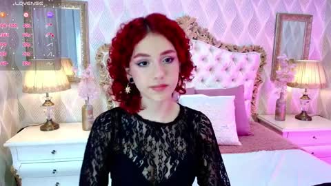 Ivy online show from September 2025 03:28:02 PM