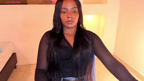 i v y  b l i s s online show from December 2024 03:21:01 PM