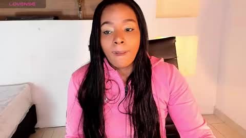 i v y  b l i s s online show from January 2025 12:28:02 PM