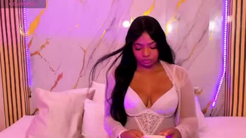 Snapshot of ivybliss8 chatting on April 2026 07:31:02 PM i v y b l i s s online show from April 2026 07:31:02 PM