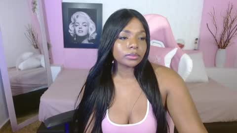 Snapshot of ivybliss8 chatting on May 2026 10:21:02 AM i v y b l i s s online show from May 2026 10:21:02 AM