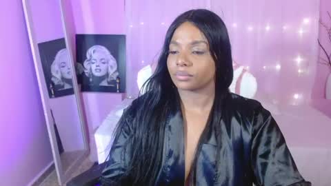 Snapshot of ivybliss8 chatting on May 2026 11:37:01 AM i v y b l i s s online show from May 2026 11:37:01 AM