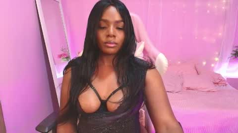 Snapshot of ivybliss8 chatting on May 2026 08:41:01 AM i v y b l i s s online show from May 2026 08:41:01 AM
