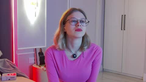  Ivy  online show from February 2026 04:55:01 PM