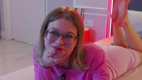  Ivy  online show from February 2026 05:49:02 PM