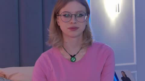  Ivy  online show from February 2026 05:16:02 PM