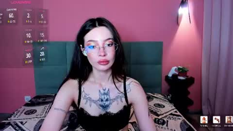 Snapshot of ivydainty chatting on July 2026 01:29:02 AM Ivy online show from July 2026 01:29:02 AM
