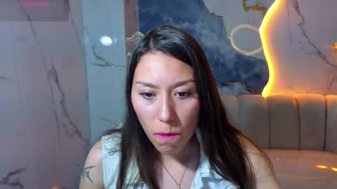 Snapshot of ivydesire_tx chatting on August 2026 03:30:02 AM ivydesire_tx online show from August 2026 03:30:02 AM