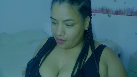ivydesouza online show from May 2026 04:06:02 AM