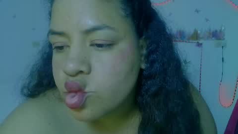 ivydesouza online show from May 2026 11:01:04 PM
