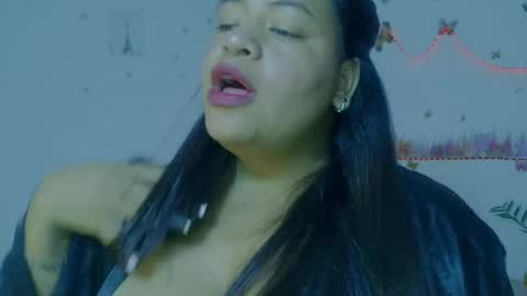 Snapshot of ivydesouzaa chatting on June 2026 03:43:02 AM ivydesouza online show from June 2026 03:43:02 AM