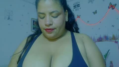 Snapshot of ivydesouzaa chatting on June 2026 04:04:02 AM ivydesouza online show from June 2026 04:04:02 AM