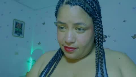 Snapshot of ivydesouzaa chatting on July 2026 04:30:01 AM ivydesouza online show from July 2026 04:30:01 AM