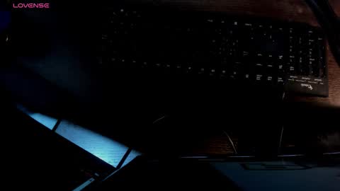 Snapshot of ivygreen3 chatting on March 2026 07:15:01 AM ivygreen3 online show from March 2026 07:15:01 AM