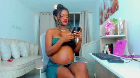 Adriana Independent Model online show from February 2026 01:17:01 AM