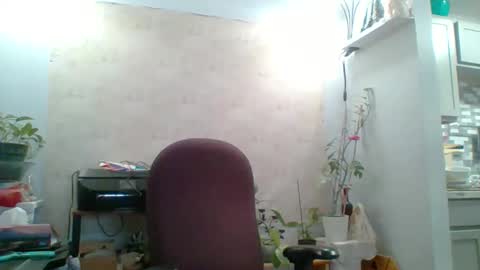 Snapshot of ivyjane3522 chatting on May 2026 12:44:02 PM ivyjane3522 online show from May 2026 12:44:02 PM