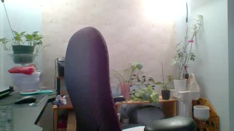 Snapshot of ivyjane3522 chatting on May 2026 07:30:02 PM ivyjane3522 online show from May 2026 07:30:02 PM