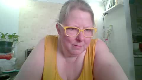 Snapshot of ivyjane3522 chatting on May 2026 10:30:01 AM ivyjane3522 online show from May 2026 10:30:01 AM