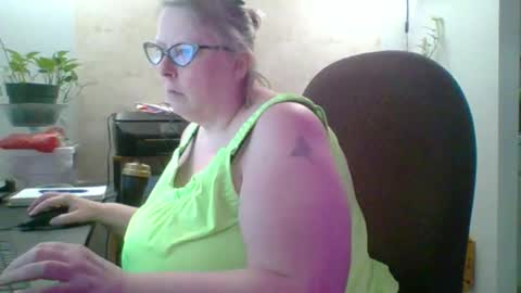Snapshot of ivyjane3522 chatting on May 2026 07:31:01 PM ivyjane3522 online show from May 2026 07:31:01 PM