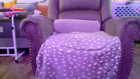 Snapshot of ivyjane3522 chatting on May 2026 01:58:01 AM ivyjane3522 online show from May 2026 01:58:01 AM