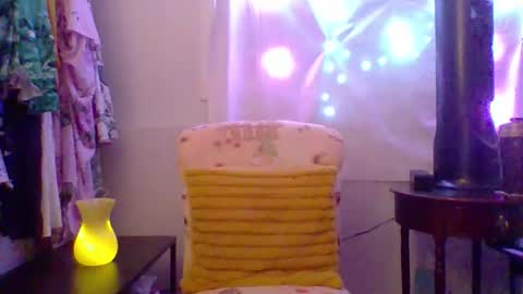 Snapshot of ivyjane3522 chatting on May 2026 01:46:01 AM ivyjane3522 online show from May 2026 01:46:01 AM